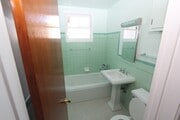 Photo - Beautiful 3 Bedroom Near UCR House