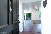 Photo - 19029 Nordhoff St Condo Unit 108