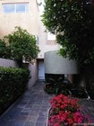 Photo - 18600 Collins St Unit A