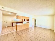 Photo - Coming Soon! 2 bedroom 1 bath