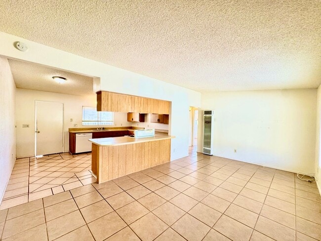 Photo - Coming Soon! 2 bedroom 1 bath