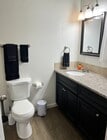 Photo - 953 Hilltop Dr Unit Cozy Studio for 1 person