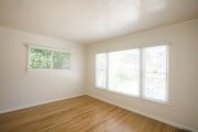Photo - 90 18th St Townhome