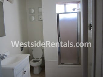 Photo - 2521 34th St Unit 1/2