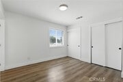Photo - 17017 Crenshaw Blvd Townhome