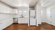 Photo - 1718 Fairmount Blvd Unit 1