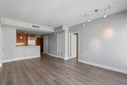 Photo - 325 7th Ave Condo Unit 1207