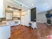 Photo - 8701 Falmouth Ave Unit 102