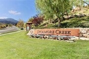 Photo - 4 bed 2.5 bath Beautiful Sycamore Creek house in Corona for lease