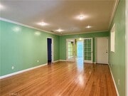 Photo - 1162 Panorama Dr