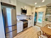 Photo - 26765 Calle Maria Townhome