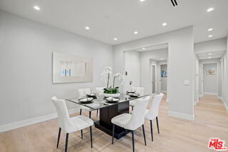 Photo - 1557 S Beverly Glen Blvd