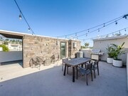 Photo - 2111 N Cahuenga Blvd