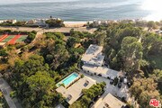 Photo - 6467 Sycamore Meadows Dr