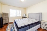 Photo - 22836 Hilton Head Dr Townhome