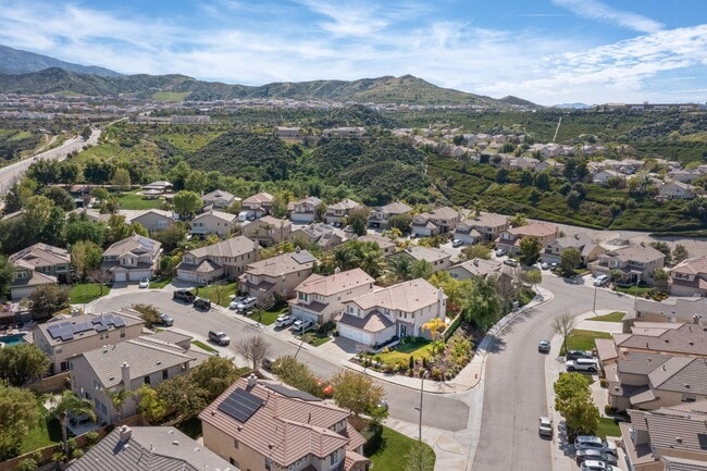 Photo - 26523 Starling Ct