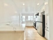 Photo - 1518 Laurel Canyon Blvd Apartment Unit 3A