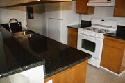 Photo - 2 Bedroom Condo for Rent