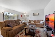 Photo - 2002 4th St Condo Unit 312