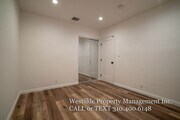 Photo - 4274 Elenda St Apartment