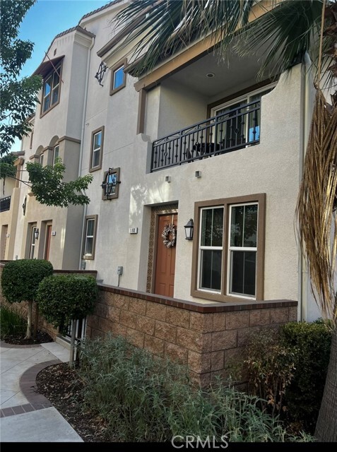 Photo - 180 Dorsett Ave