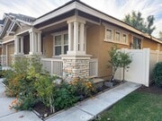 Photo - 11012 Ragsdale Rd