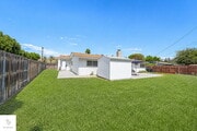 Photo - Furnished 5-Bedroom Home Near the 57 & 60 — Ideal for Roommates or Students