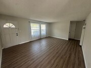 Photo - Remodeled 3 Bedroom, 1.5 Bathroom Home in Central Spring Valley