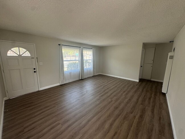 Photo - Remodeled 3 Bedroom, 1.5 Bathroom Home in Central Spring Valley