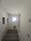 Photo - FOR RENT!!! AVAIL 6/1/26