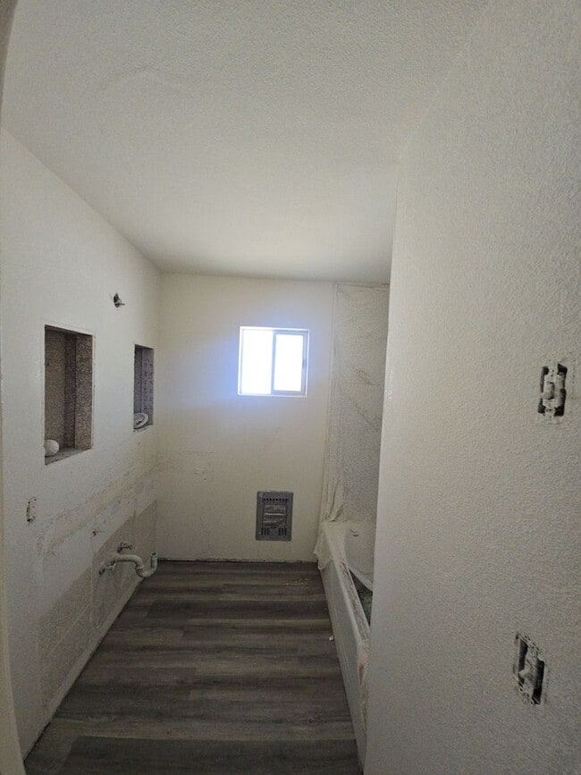 Photo - FOR RENT!!! AVAIL 6/1/26