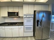 Photo - 4594 Cove Dr