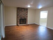 Photo - Newly Updated Home in Clairemont