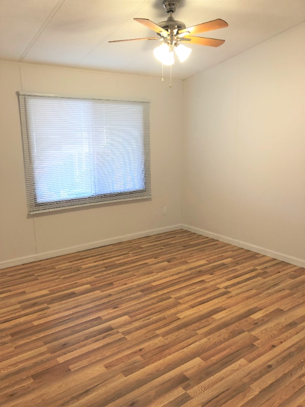 Photo - 32545 Westchester Dr