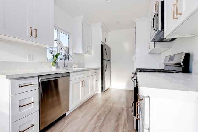 Photo - 350 Hermosa Ave