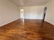 Photo - 1345 Maynard Dr