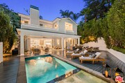 Photo - 1836 Laurel Canyon Blvd House