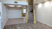 Photo - 401 Fairview Ave Condo Unit B