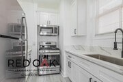Photo - 3471 5th St Condo Unit 103