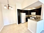 Photo - 22 Alicante Aisle Condo Unit 115
