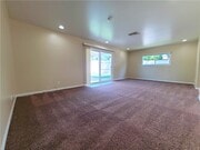 Photo - 1012 Fulbright Ave