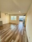 Photo - 700 E 50th St