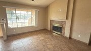 Photo - Charming Single Family Home!