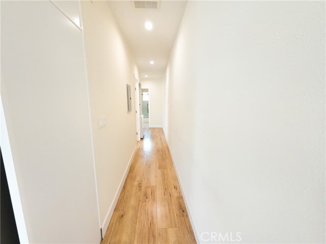 Photo - 614 W 84th St