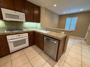 Photo - 2bd 2.5 bath in Turtle Ridge