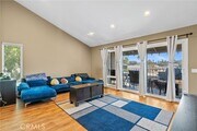 Photo - 1811 E Grand Ave Condo Unit 98