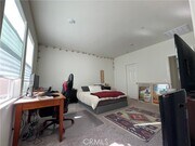 Photo - 19859 Barnfield Pl