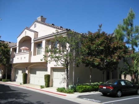 Photo - Andria of UTC Townhome with Attached Garage and Hardwood Floors - READY FOR MOVE IN!