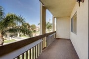 Photo - San Remos Apartments