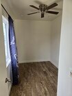 Photo - 5700 S Van Ness Ave Apartments
